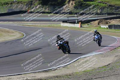 media/Mar-16-2024-Fastrack Riders (Sat) [[b6927cca38]]/Private/Turn 3/